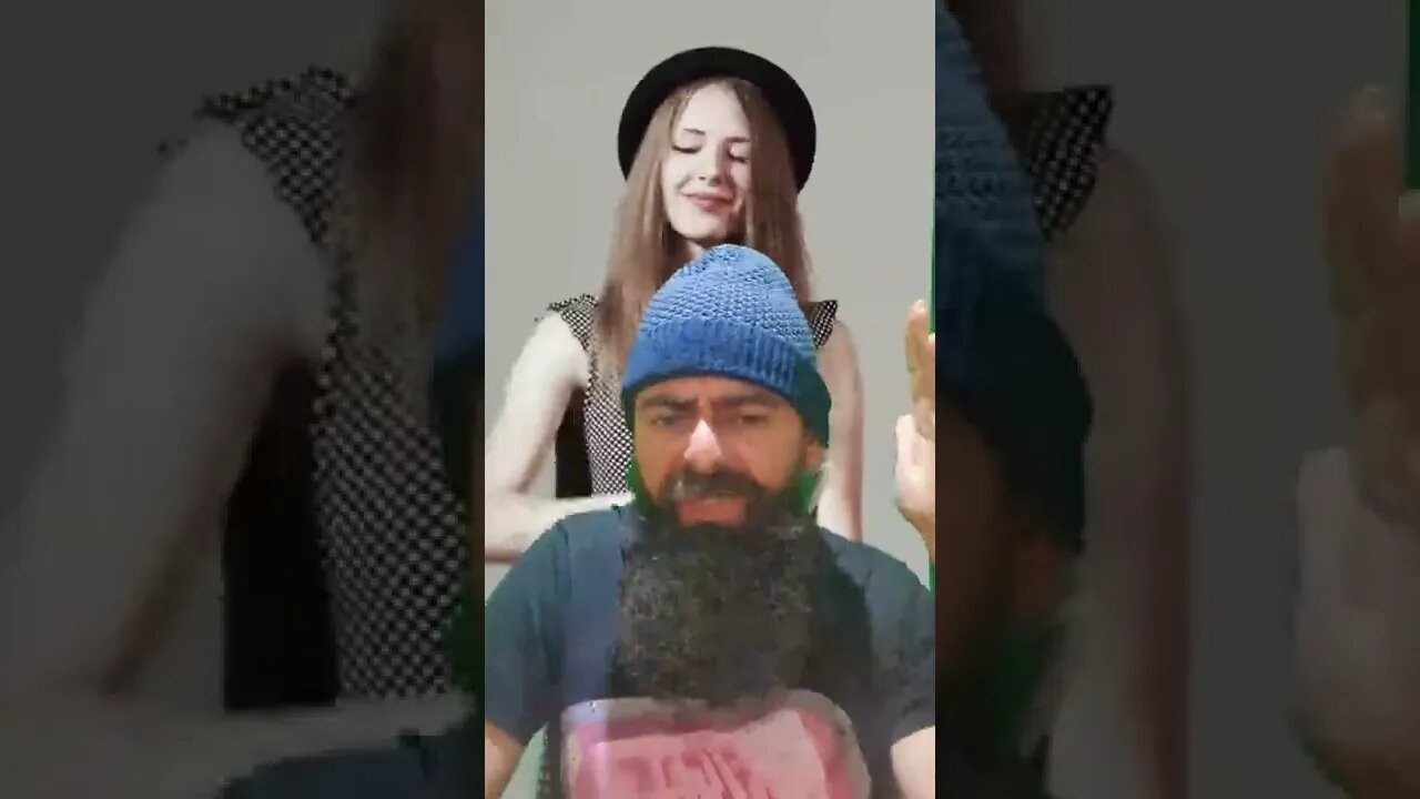 MELHOR SER RICO COM SAÚDE DO QUE UM POBRE DOENTE