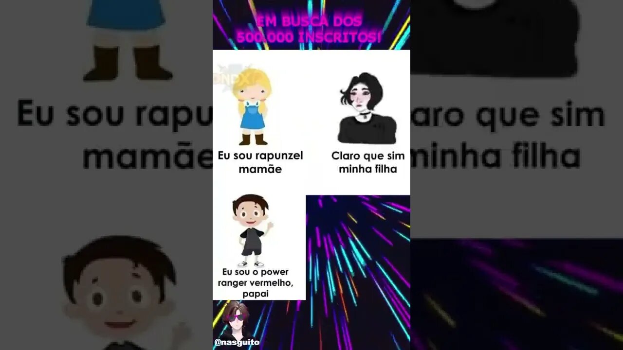 Memes em imagens - QUER VER MINHA CASINHA NO MINE? #shorts