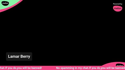 Post Recovery Stream