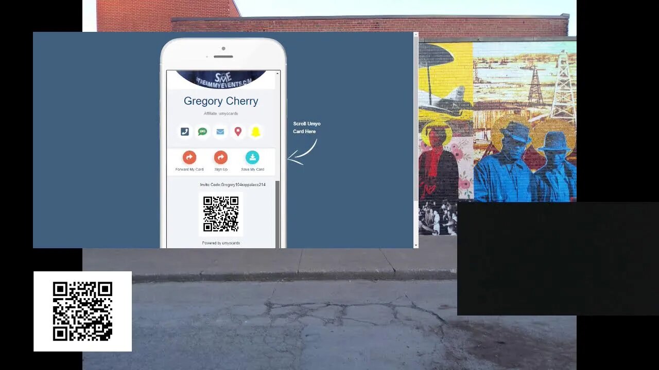 mic test cam test lol test rap in this thing