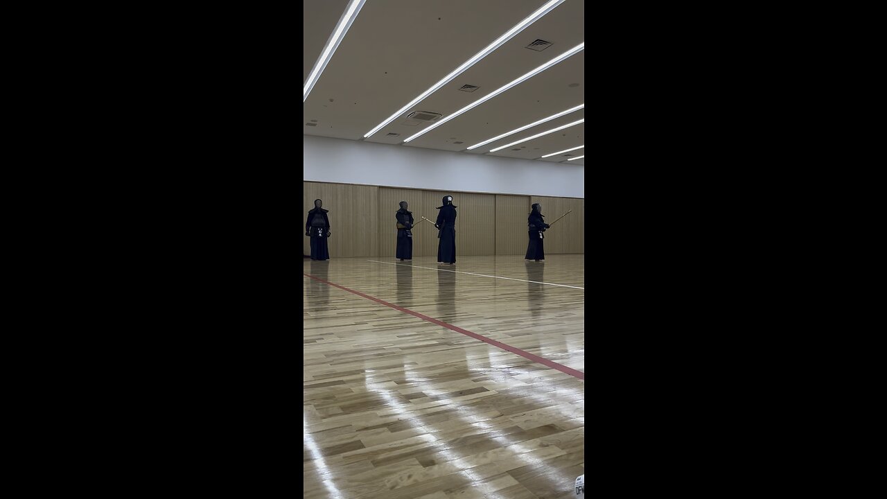 Chiba Jigeiko 06