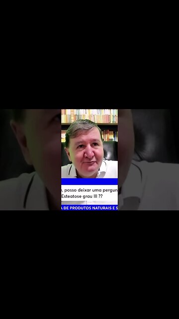 Esteatose hepática famosa gordura no fígado como fazer a limpeza adequada sem agredir (15)-996448181