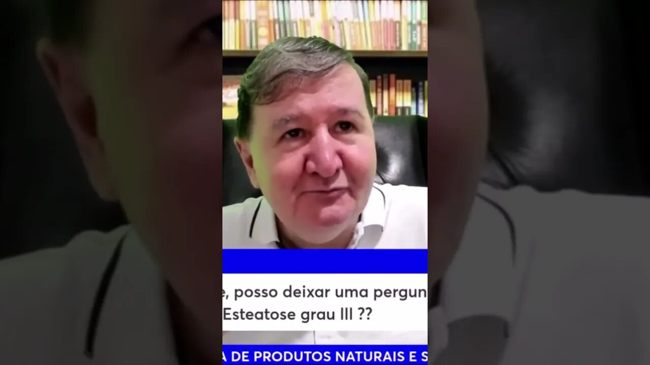 Esteatose hepática famosa gordura no fígado como fazer a limpeza adequada sem agredir (15)-996448181