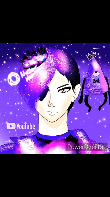 speedpaint Gabriel cipher