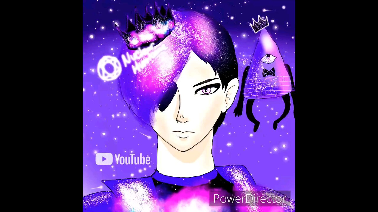 speedpaint Gabriel cipher