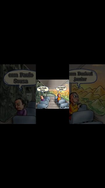 COMO UM TÉCNICO MUDA A VIDA DO TORCEDOR!!!