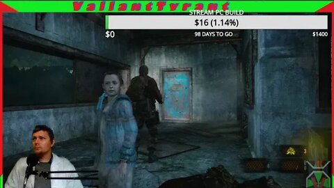 Resident Evil Revelations 2 part 5