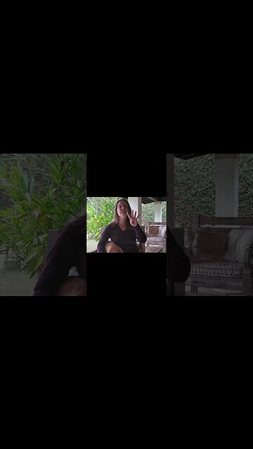 Já peguei dengue mais de 4 vezes!