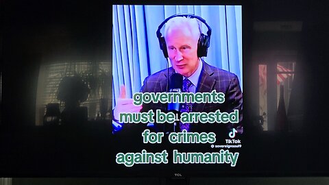 MDs paid to push vax!