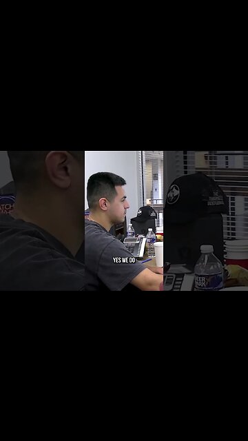 Blew The Biggest Watch Sale of My Life