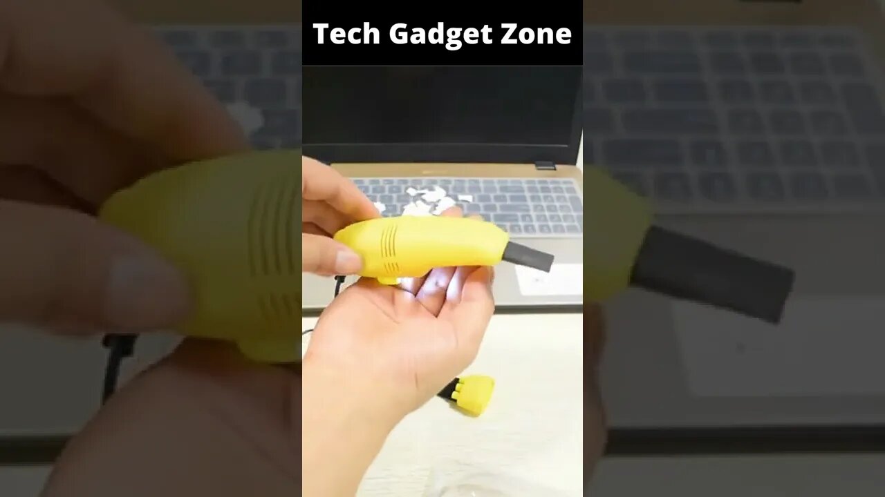 Smart Gadgets for Home 🤩 | Kitchen Gadgets #short