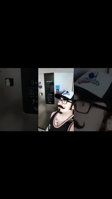 Respeito, Poder... #shorts