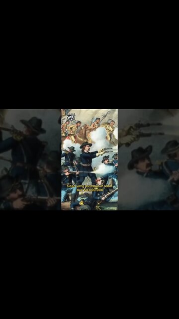 MEREKA BILANG MUSLIM TERORIS ? #sorts #teroris