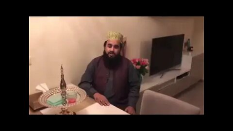 اللہ پاک آپ کے درجات بلند فرمائے آمین 🤗🤗🤗🤗🤗🤗🤗