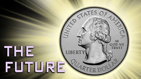 The Future Of The Quarter