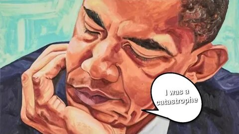 Sweet Lies vs. Bitter Truths