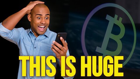 Big Crypto News You Missed - This Week On Crypto