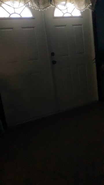 Nonsensical babbling 4