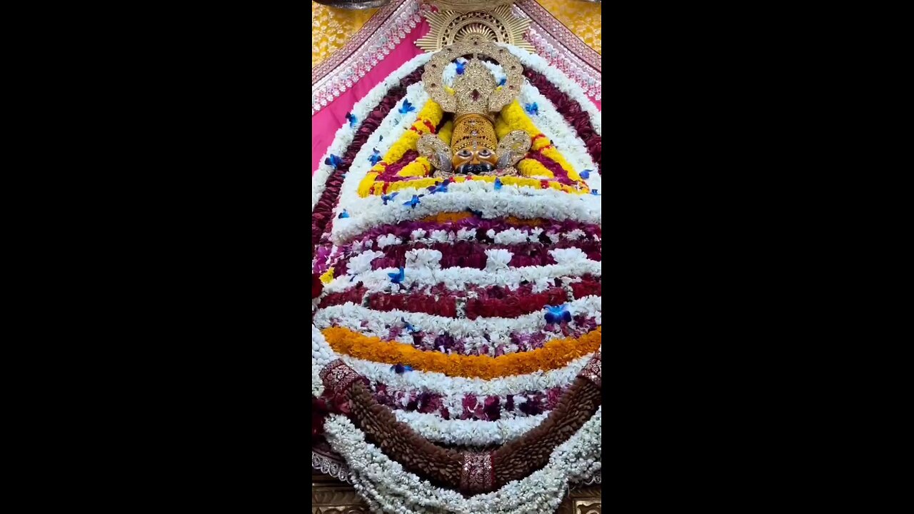 shyam 🙏🌹