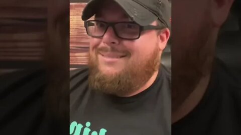 Here’s Your Dose Of REALarious…🤣🤣🤣