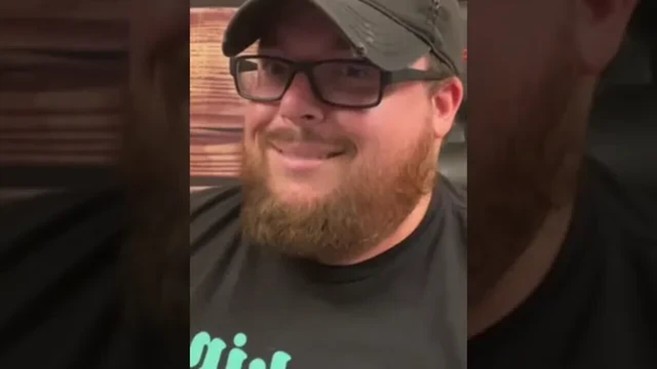 Here’s Your Dose Of REALarious…🤣🤣🤣