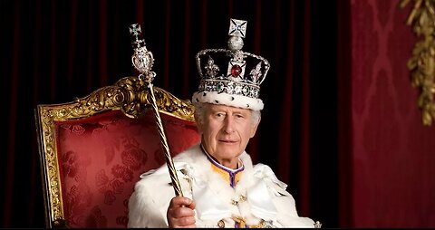 KAPİTALİZM KOMÜNİZM FEODALİZM FAŞİZM YARRAKIZM - KRAL OLMAK İYİDİR