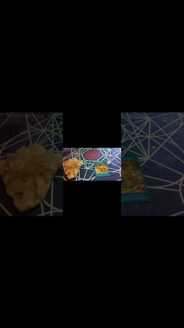 #Cancer weekly #Tarot Reading for The week of #July 25th 2022 shorts