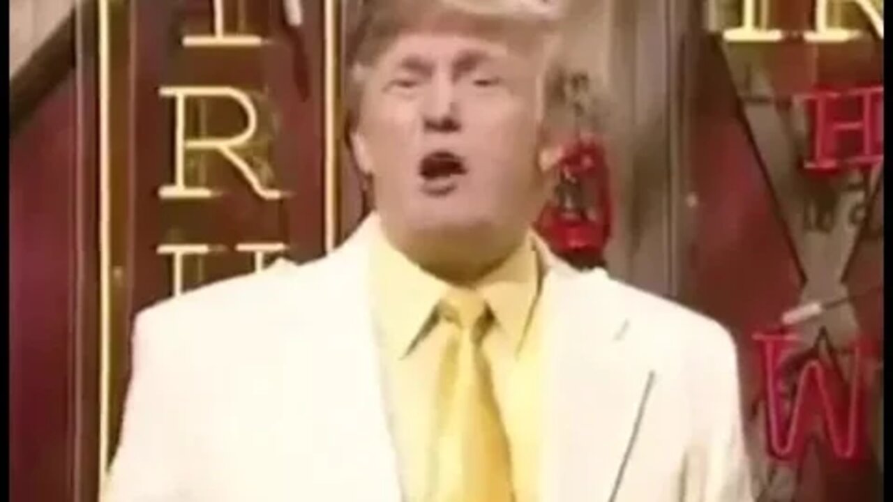 ۲۰ اوت ۲۰۲۲