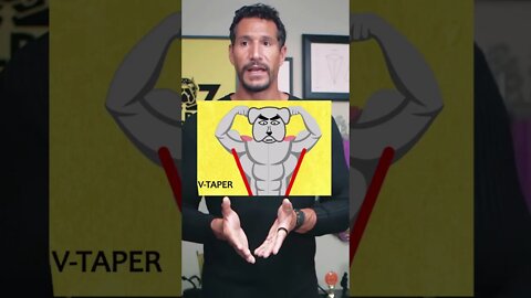 Top 3 Body Parts Women Find Attractive