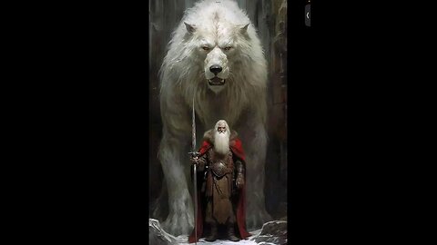 Civil War 2.0 for the great reset