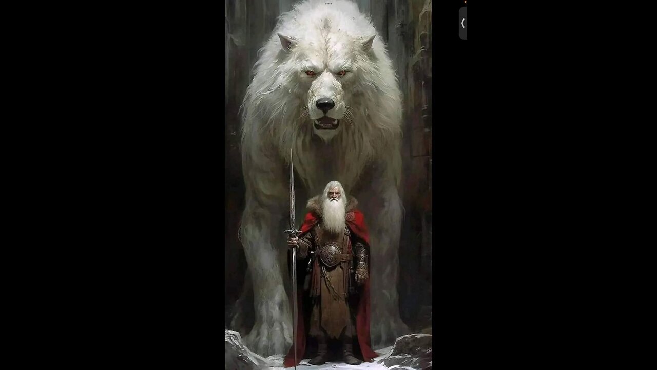 Civil War 2.0 for the great reset