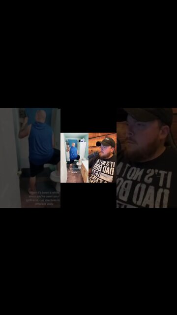 Here’s Your Dose Of REALarious…🤣🤣🤣