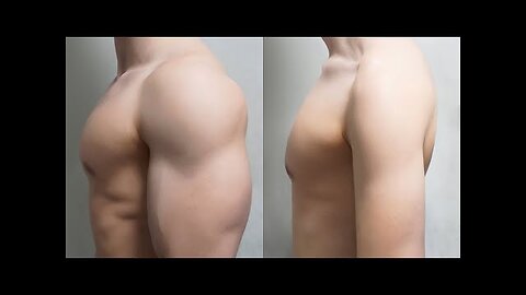 Improve Body in 30 DAYS ! ( Home Exercises )