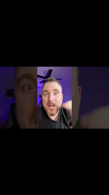 Best advice for taxes 2022 | Pay your kids $12,200 per year Income Tax free! 👀