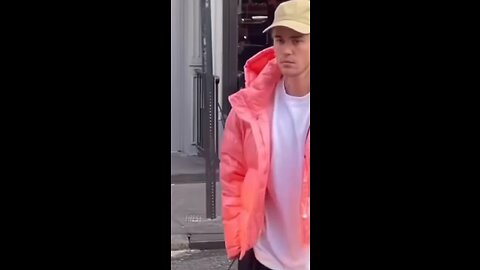 JB was taken advantage of in the beginning 🤯