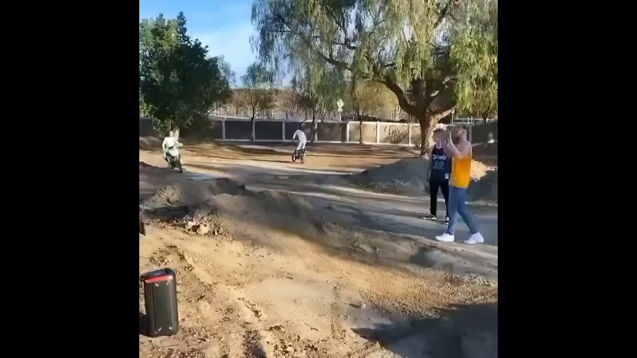 🤷‍♂️🙏🏿🙏🏿