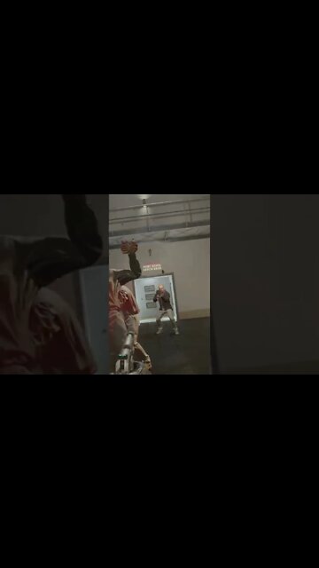 Gunman Half Life Alyx Mods TikTok Gaming 3