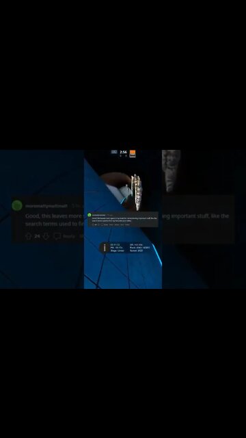 Habitual use of GPS negatively impacts spatial memory during self guided navigation