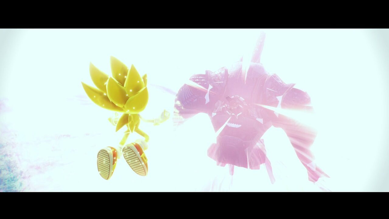 I Didn’t Expect This Game To Be Gory