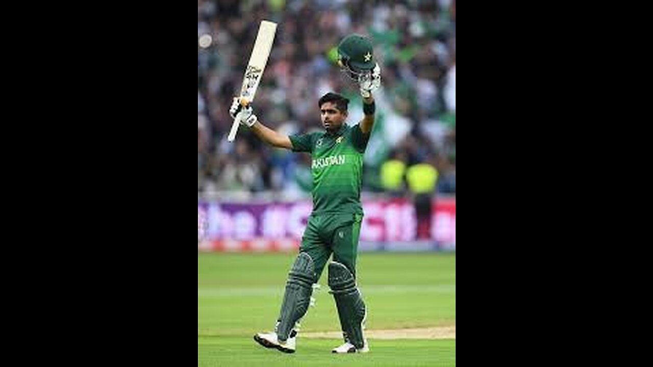 Babar Azam X Quality 🔥✨👑