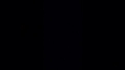 Not sure what will happen with my job