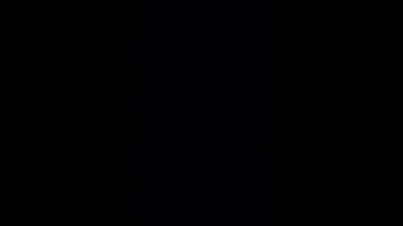 Not sure what will happen with my job