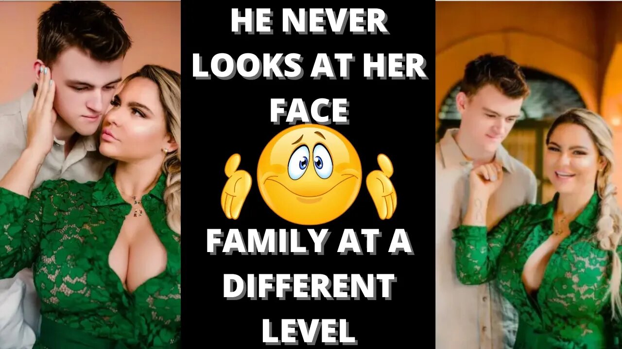 |NEWS| This Is Just Weird