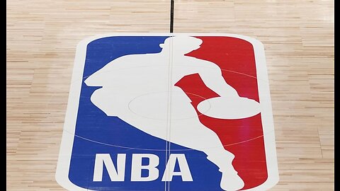 The NBA isn't Diverse, Equitable or Inclusive!