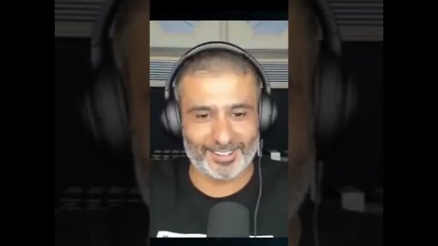Meri Podcast Pe ..... ? I #shorts