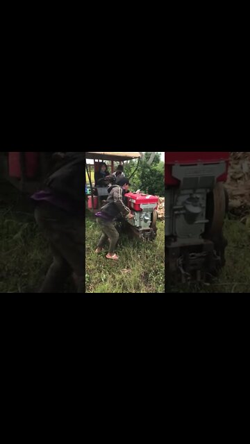 #shorts #2022 funny,prank,funjokes,dad jokes,funny memes,funny video,fun,laughing,funny animal,knock