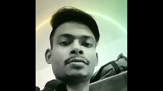 Praveen __cteation