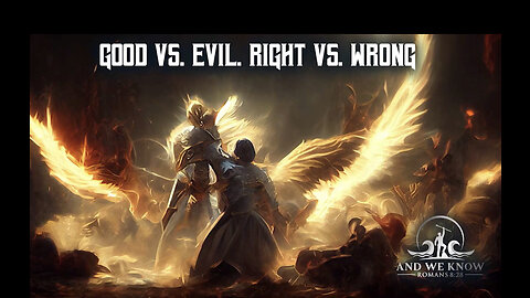 7.3.23: GOOD vs. Evil on FULL DISPLAY, SC proves we are WAKING UP! Stay Together! PRAY!
