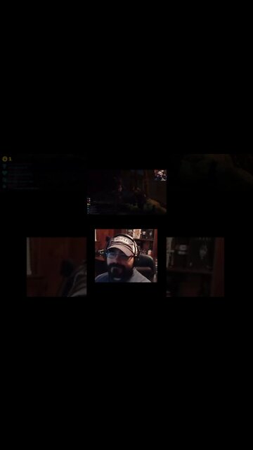 Part 28 of 29 | BEGIN GAME 🎮| Middle-earth: Shadow of Mordor | ⚔️