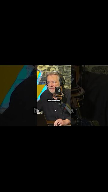 Migrants LOVE Biden's Open Border | #shorts